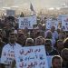 Act for Palestine Hosts Webinar on Rising Crime Rates in 1948-Occupied Lands