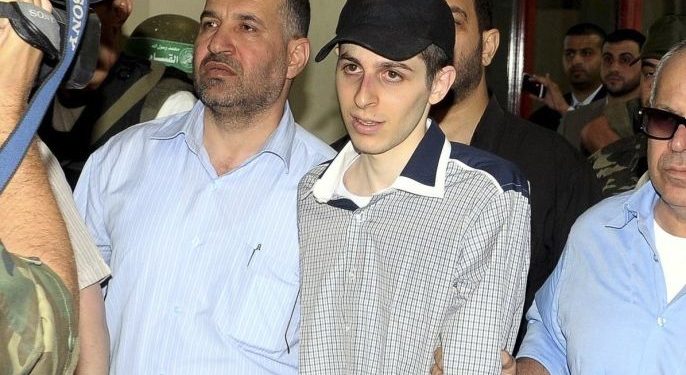 Prisoners’ Swap Deal Revives Hope for Another Exchange