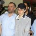 Prisoners’ Swap Deal Revives Hope for Another Exchange