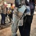 Israeli Warplanes Deliberately Kill Three Palestinian Journalists in Gaza