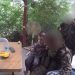 New Israeli Testimony on Gaza Fighters’ Humanity
