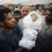 Israeli Forces Commit Over 30 Massacres in Gaza, Killing Over 233