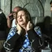 Israeli Airstrike on Gaza’s Oldest Church,Tragedy Unfolds as Lives are Lost and Sheltered Families Suffer.