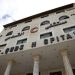 Israeli Occupation Threatens Palestine’s Red Crescent to Evacuate Al-Quds hospital in Gaza City