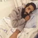 The Israeli military court at the Ofer prison has handed down a cruel and unjust verdict against Palestinian detainee Kayed Al-Fasfous.