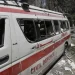 Israeli warplanes targeted a Palestinian ambulance in the southern Gaza Strip on Saturday, resulting in the loss of innocent lives, including the ambulance crew and numerous others who were casualties of the attack.
