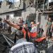 47 Palestinian Families Wiped From Civil Registry Due to Israeli Airstrikes