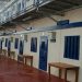 Palestinian Prisoners Shuts Down their Cells
