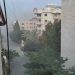 Al-Mohandseen Building Flattened by Israeli Airstrike