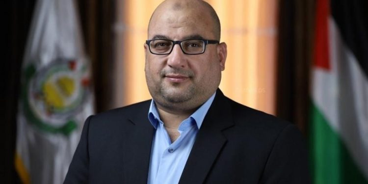 ‘Israel’ Assassinates 2 Members of Hamas Political Bureau