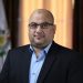 ‘Israel’ Assassinates 2 Members of Hamas Political Bureau