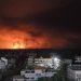 Israeli Forces Intensify Gaza Bombardment, Cut All Communication