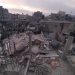 Entire Palestinian Families Wiped of Civil Registry
