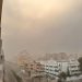 Islamic University’s Building Destroyed by Israeli Airstrikes