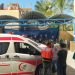 Evacuating Kuwaiti Hospital in South Casts Doubts on Israel’s Displacement Orders
