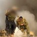 Israeli Sources Disprove Allegations of Palestinian Resistance Targeting Children