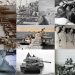 October War Commemorated Amidst Arab-Israeli Normalization
