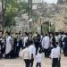 ‘Israel’ Seeks to Normalize Jewish Presence at Al-Aqsa Gates