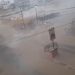 ‘Israel’ Reuses Internationally Banned Bombs Against Gaza