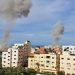 Israeli Airstrikes Inflict Widespread Destruction in Gaza