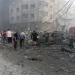 Palestinian Resistance Reports 9 Israeli Prisoners Killed, Including 4 Foreigners in Ongoing Massive Bombing on Gaza Strip