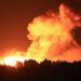 Israeli Occupation Commits New Massacre: 11 Civilians Killed in Bombing of Family Home