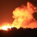 Israeli Warplanes Deploy Banned Phosphorus Bombs in Gaza