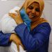 Death Toll Gaza Due to Israeli Aggression Gets Over 4,300