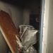 Israeli Warplanes Severely Damage Turkish Friendship Hospital in Gaza