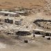 Israeli Forces Tear Down Agricultural Rooms in Hebron