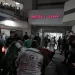 Israeli Occupation to Demolish Health Facilities in Gaza