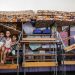 Refugees Pick Up Pieces After Ein Al-Hilweh Fighting