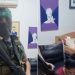 Palestinian Resistance Refutes Baseless Claims of Targeting Israeli Children