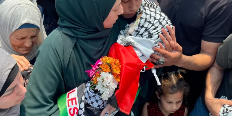 CNN Correspondent Apologizes for Hamas Beheading Infants’ Slanders