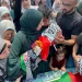 CNN Correspondent Apologizes for Hamas Beheading Infants’ Slanders