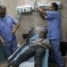 Failure to Supply Fuel to Hospitals Poses ‘Real Danger’ to Patients