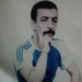 Palestinian Prisoner’s Health Crisis Raises Alarm