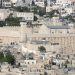 Israeli Occupation Shuts Hebron Ibrahimi Mosque to Muslim Worshippers for Jewish Holidays