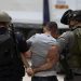 Israeli Troops Kidnap 6 Palestinians in Occupied West Bank, Jerusalem 