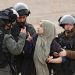 September 2023: Israeli Forces Detain 340 Palestinians, 39 Children, 14 Women