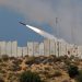 In retaliation to Israeli Crimes against Palestinians & Aqsa Mosque, Palestinian Resistance Attacks Israeli Military Posts