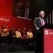 New Zealand’s Labour Party  to Continue Support of Palestine