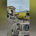 Two Israelis Killed in Egyptian City of  Alexandria