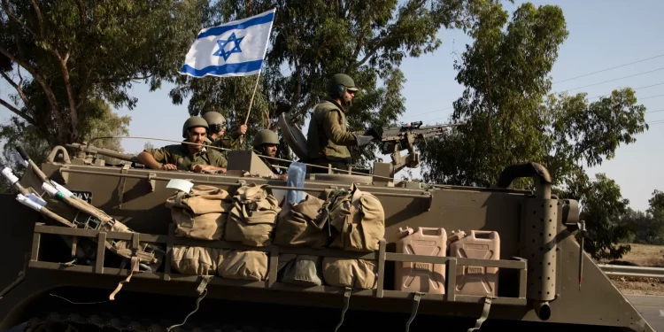 Israel Received 5 Cargo Planes Loaded with Weapons Since Start of War on Gaza