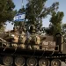 Israel Received 5 Cargo Planes Loaded with Weapons Since Start of War on Gaza