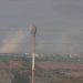 Israeli Occupation Cuts Off Internet and Telecommunications Services In Gaza Strip Again.