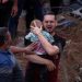 The Palestinian Health Ministry in Gaza has announced that the death toll from the Israeli aggression has risen to 10,569, including 4,324 children, 2,823 women, and 649 elderly.