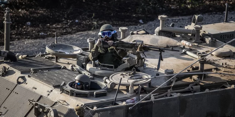A major Spanish newspaper has revealed that the Israeli occupation has recruited foreign mercenaries, including a notorious Spanish group, to assist in its brutal war on the besieged Gaza Strip.