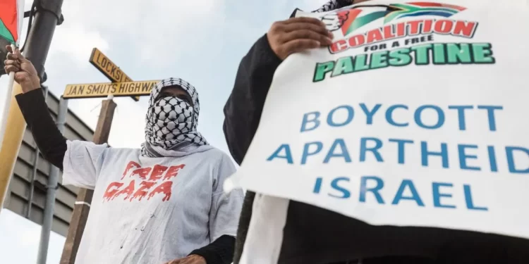 The Turkish parliament has decided to stop selling products from Coca-Cola and Nestle in its campus restaurants, cafeterias and tea houses, citing their alleged support for the Israeli war on Gaza.