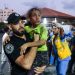 Israeli Occupation Threatens to Bomb Children’s Hospital in Gaza